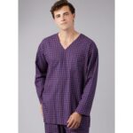 productHero-SPOTWF-BP80635282-white-10