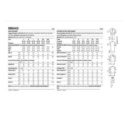 productHero-SPOTWF-BP80635282-white-2
