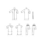 productHero-SPOTWF-BP80635282-white-3