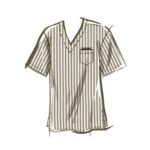 productHero-SPOTWF-BP80635282-white-7