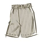 productHero-SPOTWF-BP80635282-white-8