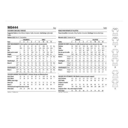 productHero-SPOTWF-BP80635283-white-2