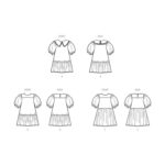 productHero-SPOTWF-BP80635283-white-3