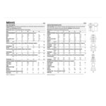 productHero-SPOTWF-BP80635285-white-2