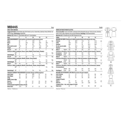 productHero-SPOTWF-BP80635285-white-2