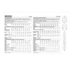 productHero-SPOTWF-BP80635294-white-2
