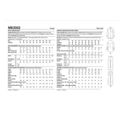 productHero-SPOTWF-BP80635294-white-2