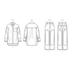 productHero-SPOTWF-BP80635294-white-3