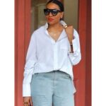 productHero-SPOTWF-BP80635294-white-4