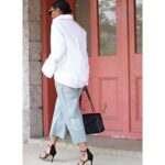 productHero-SPOTWF-BP80635294-white-5