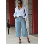 productHero-SPOTWF-BP80635294-white-6