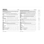 productHero-SPOTWF-BP80635296-white-2