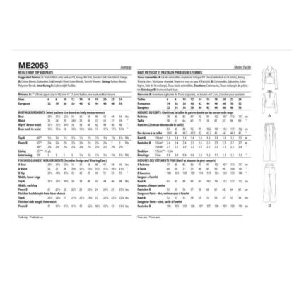 productHero-SPOTWF-BP80635296-white-2