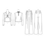 productHero-SPOTWF-BP80635296-white-3
