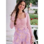 productHero-SPOTWF-BP80635296-white-4