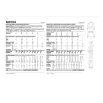 productHero-SPOTWF-BP80635297-white-2