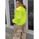 productHero-SPOTWF-BP80635297-white-6