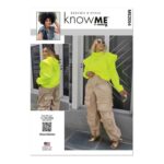 productHero-SPOTWF-BP80635298-white