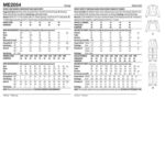 productHero-SPOTWF-BP80635298-white-2