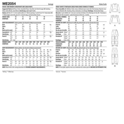 productHero-SPOTWF-BP80635298-white-2
