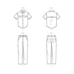 productHero-SPOTWF-BP80635302-white-3