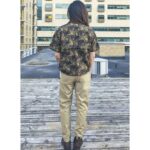 productHero-SPOTWF-BP80635302-white-6