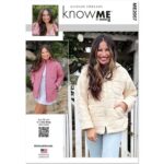 productHero-SPOTWF-BP80635305-white