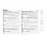 productHero-SPOTWF-BP80635305-white-2