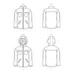 productHero-SPOTWF-BP80635305-white-3