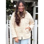 productHero-SPOTWF-BP80635305-white-5
