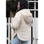 productHero-SPOTWF-BP80635305-white-8