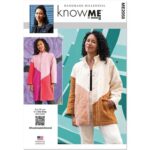 productHero-SPOTWF-BP80635307-white