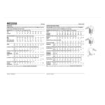 productHero-SPOTWF-BP80635307-white-2