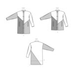 productHero-SPOTWF-BP80635307-white-3