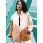 productHero-SPOTWF-BP80635307-white-5