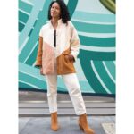 productHero-SPOTWF-BP80635307-white-7