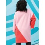 productHero-SPOTWF-BP80635307-white-8