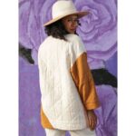 productHero-SPOTWF-BP80635307-white-9