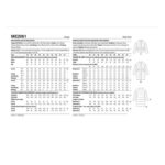 productHero-SPOTWF-BP80635310-white-2