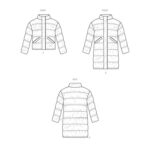 productHero-SPOTWF-BP80635310-white-3