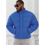 productHero-SPOTWF-BP80635310-white-4