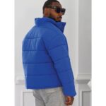 productHero-SPOTWF-BP80635310-white-8