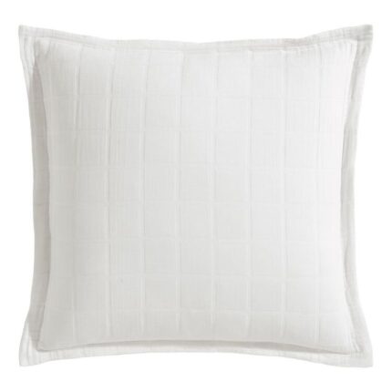 productHero-SPOTWF-BP80635387-white