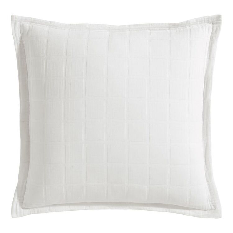 productHero-SPOTWF-BP80635387-white productHero-SPOTWF-BP80635387-white