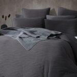 productHero-SPOTWF-BP80635389-charcoal-2