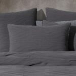 productHero-SPOTWF-BP80635389-charcoal-3