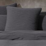 productHero-SPOTWF-BP80635389-charcoal-4