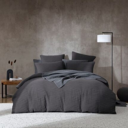 productHero-SPOTWF-BP80635389-charcoal