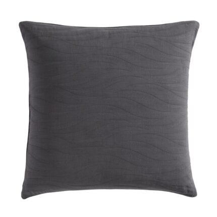 productHero-SPOTWF-BP80635392-charcoal