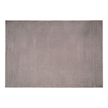 productHero-SPOTWF-BP80635396-charcoal
